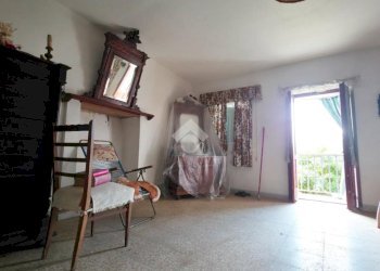 Casa semi indipendente Via Trotta, San Raffaele Cimena - foto 9