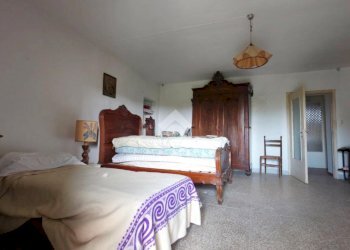 Casa semi indipendente Via Trotta, San Raffaele Cimena - foto 10