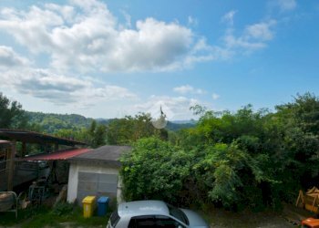 Casa semi indipendente Via Trotta, San Raffaele Cimena - foto 11