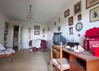 Casa semi indipendente Via Trotta, San Raffaele Cimena - foto 12