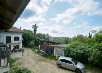 Casa semi indipendente Via Trotta, San Raffaele Cimena - foto 13