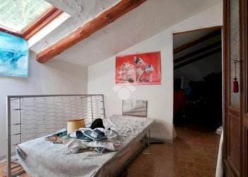 Casa semi indipendente Via Trotta, San Raffaele Cimena - foto 14