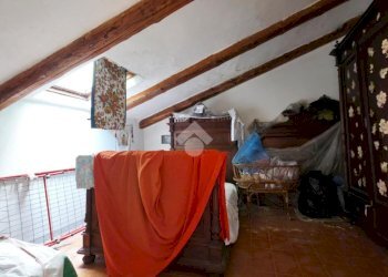 Casa semi indipendente Via Trotta, San Raffaele Cimena - foto 15