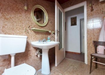 Casa semi indipendente Via Trotta, San Raffaele Cimena - foto 16