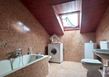 Casa semi indipendente Via Trotta, San Raffaele Cimena - foto 17