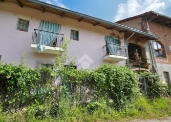 Casa semi indipendente Via Trotta, San Raffaele Cimena - foto 18