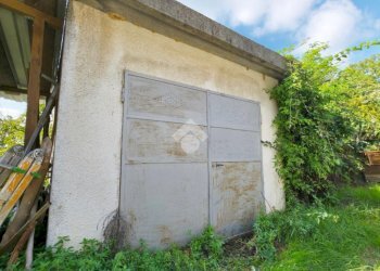 Casa semi indipendente Via Trotta, San Raffaele Cimena - foto 19