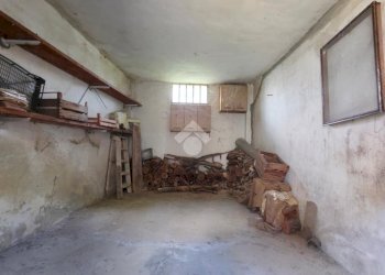 Casa semi indipendente Via Trotta, San Raffaele Cimena - foto 20