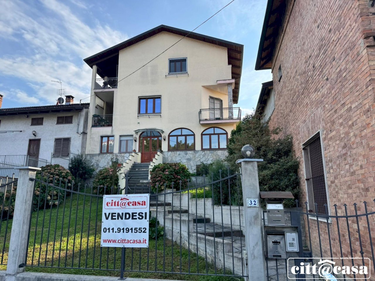 Appartamento San Raffaele Cimena - foto 2