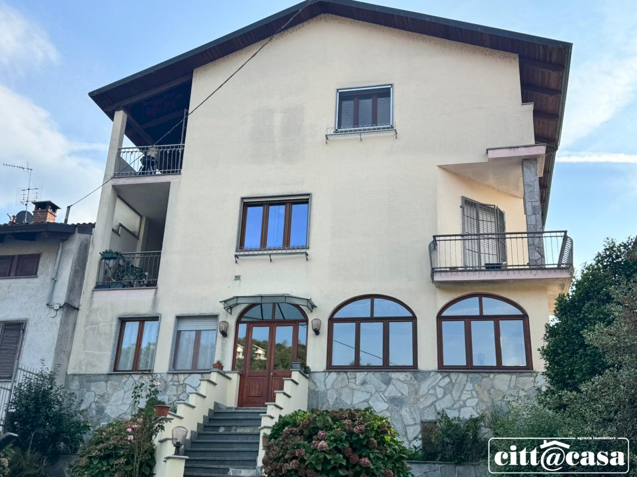 Appartamento San Raffaele Cimena - foto 3