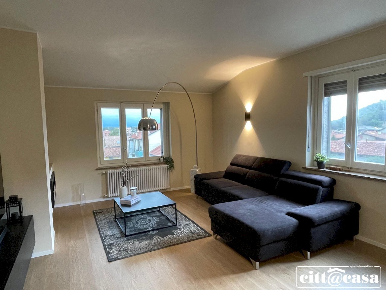 Appartamento San Raffaele Cimena - foto 1