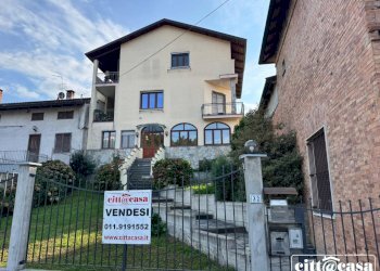 Appartamento San Raffaele Cimena - foto 2