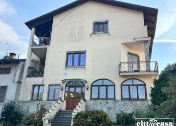 Appartamento San Raffaele Cimena - foto 3