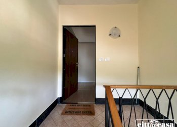 Appartamento San Raffaele Cimena - foto 4