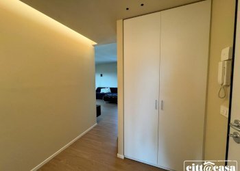 Appartamento San Raffaele Cimena - foto 5