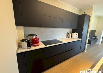 Appartamento San Raffaele Cimena - foto 11