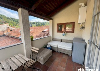 Appartamento San Raffaele Cimena - foto 13