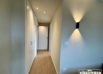 Appartamento San Raffaele Cimena - foto 14