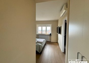 Appartamento San Raffaele Cimena - foto 15