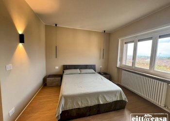 Appartamento San Raffaele Cimena - foto 16