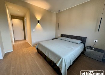 Appartamento San Raffaele Cimena - foto 17