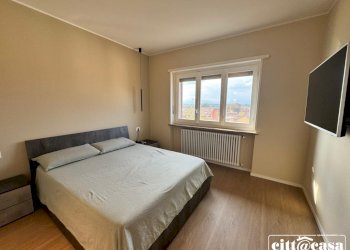 Appartamento San Raffaele Cimena - foto 18