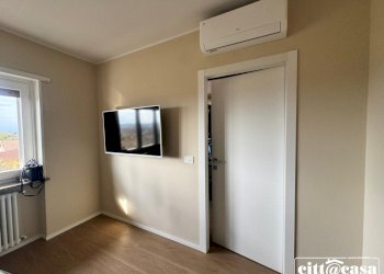 Appartamento San Raffaele Cimena - foto 19