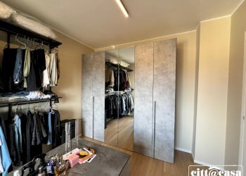 Appartamento San Raffaele Cimena - foto 20