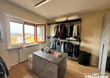 Appartamento San Raffaele Cimena - foto 22