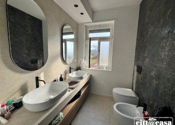 Appartamento San Raffaele Cimena - foto 24