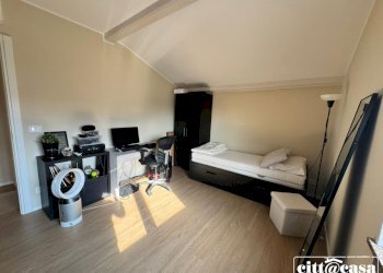 Appartamento San Raffaele Cimena - foto 25