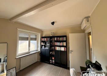 Appartamento San Raffaele Cimena - foto 26