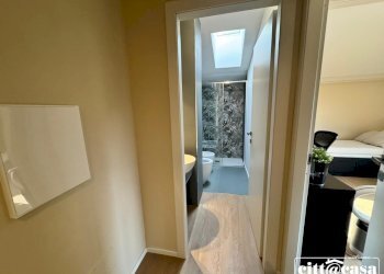 Appartamento San Raffaele Cimena - foto 27