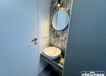 Appartamento San Raffaele Cimena - foto 28