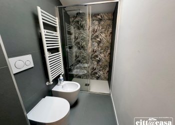 Appartamento San Raffaele Cimena - foto 29