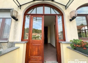 Appartamento San Raffaele Cimena - foto 30