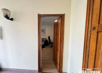 Appartamento San Raffaele Cimena - foto 31