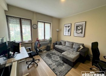 Appartamento San Raffaele Cimena - foto 32