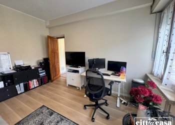 Appartamento San Raffaele Cimena - foto 33