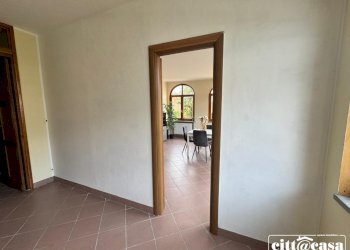 Appartamento San Raffaele Cimena - foto 34