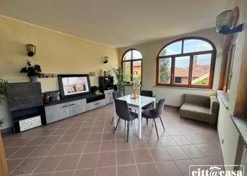 Appartamento San Raffaele Cimena - foto 35