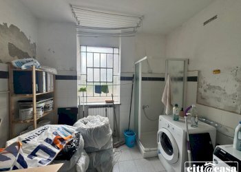 Appartamento San Raffaele Cimena - foto 39