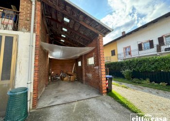 Appartamento San Raffaele Cimena - foto 40