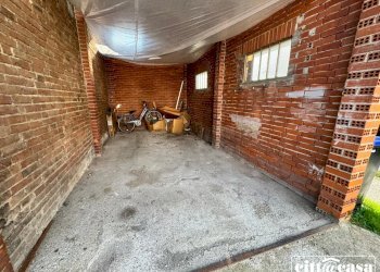 Appartamento San Raffaele Cimena - foto 41