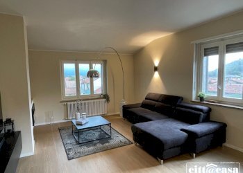 Appartamento San Raffaele Cimena - foto 1