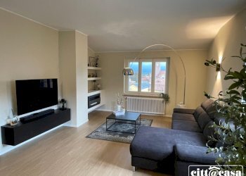 Appartamento San Raffaele Cimena - foto 6