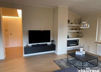 Appartamento San Raffaele Cimena - foto 7