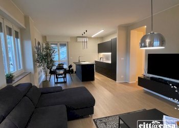 Appartamento San Raffaele Cimena - foto 8