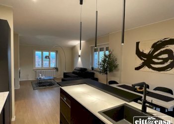 Appartamento San Raffaele Cimena - foto 9