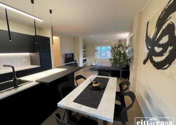 Appartamento San Raffaele Cimena - foto 10